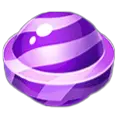 candy boom 3
