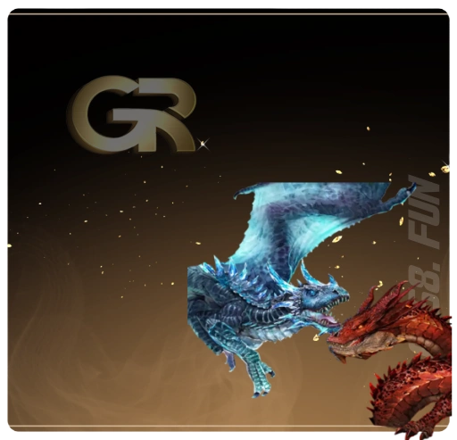 GR電子
